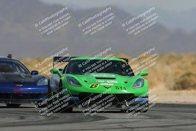 media/Mar-29-2025-Pro Autosports (Sat) [[89b1c017ad]]/5-Blue-White Group/Qualifying Race/